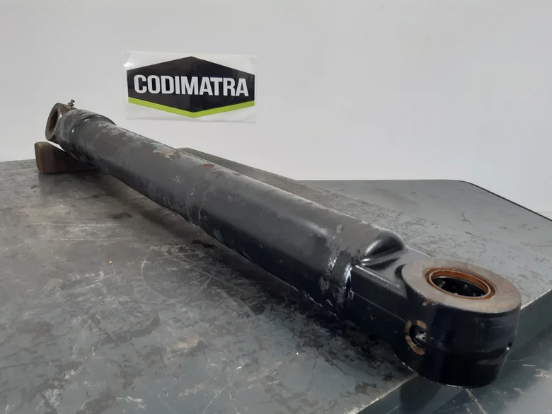 Cilindro de pluma para CATERPILLAR 312E