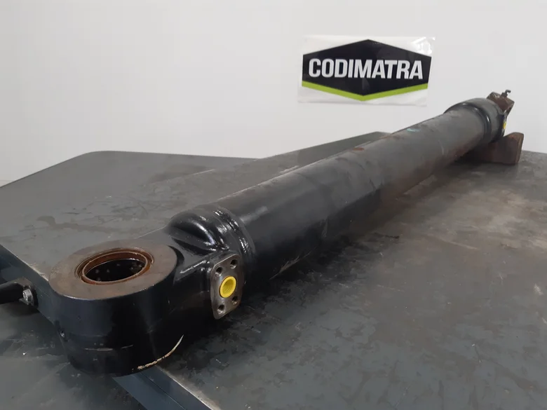 Cilindro de pluma para CATERPILLAR 312E
