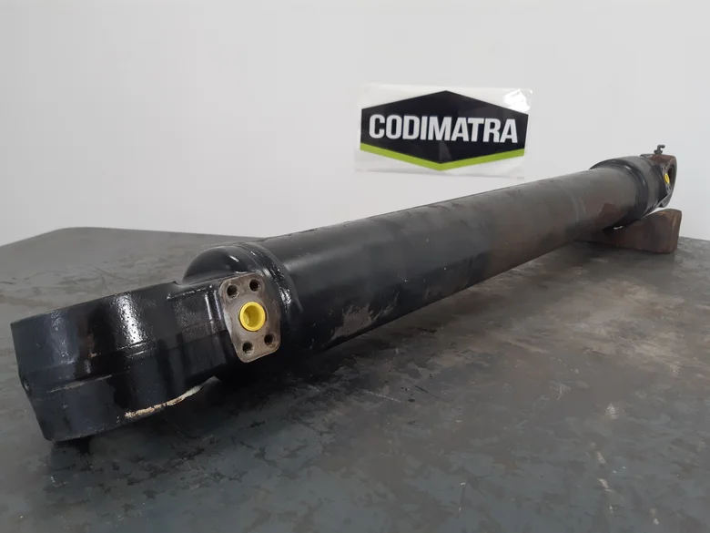 Vérin de flèche pour CATERPILLAR 312E