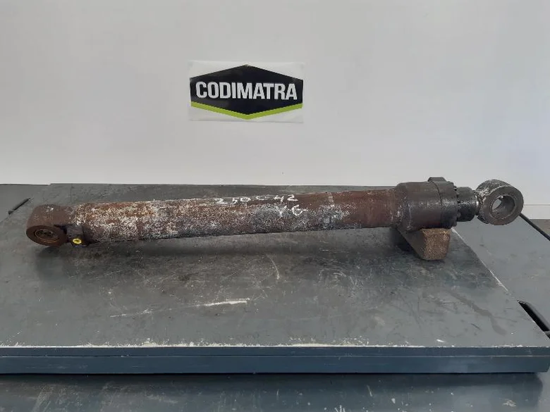 Bucket cylinder for CATERPILLAR 312E