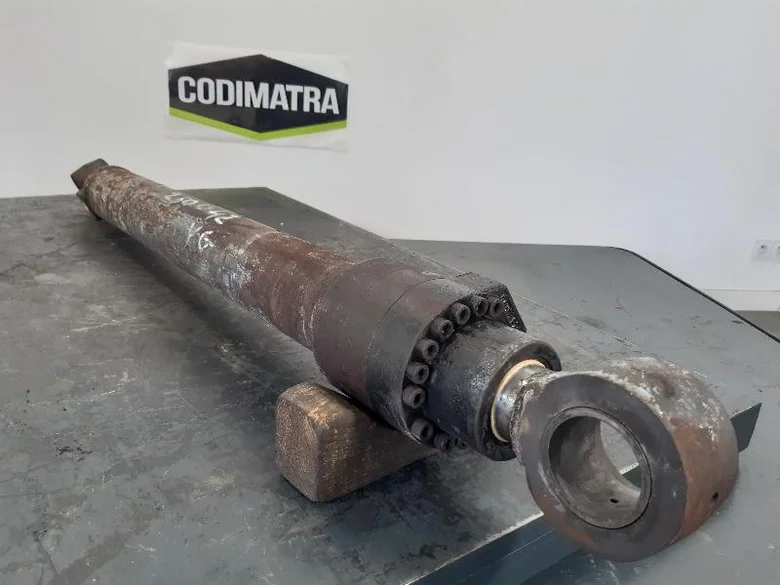 Bucket cylinder for CATERPILLAR 312E