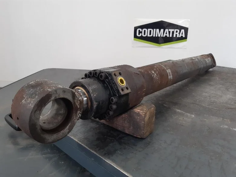 Bucket cylinder for CATERPILLAR 312E