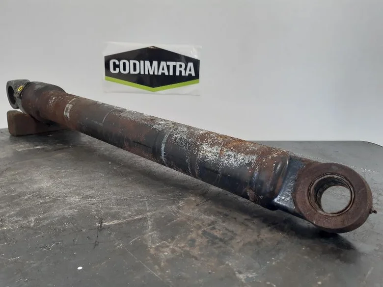 Bucket cylinder for CATERPILLAR 312E