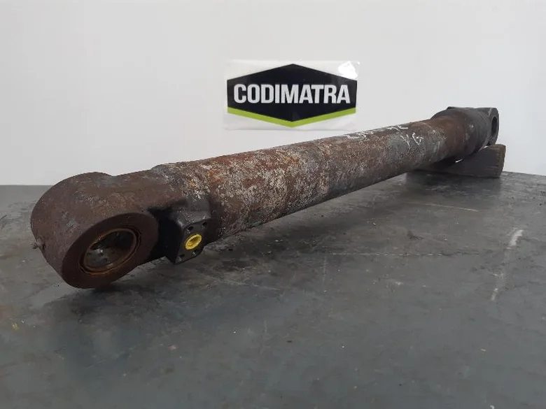 Bucket cylinder for CATERPILLAR 312E