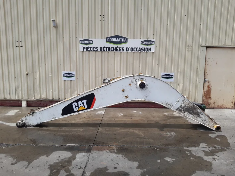 Pluma para CATERPILLAR 312E