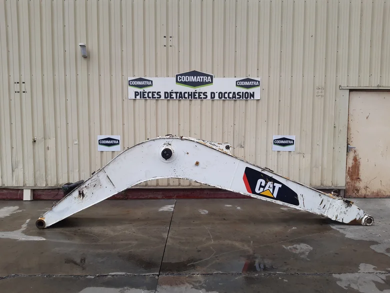 Pluma para CATERPILLAR 312E