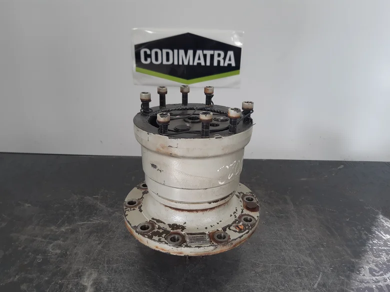 Reductor de rotación para HITACHI ZX85USBLCN-3