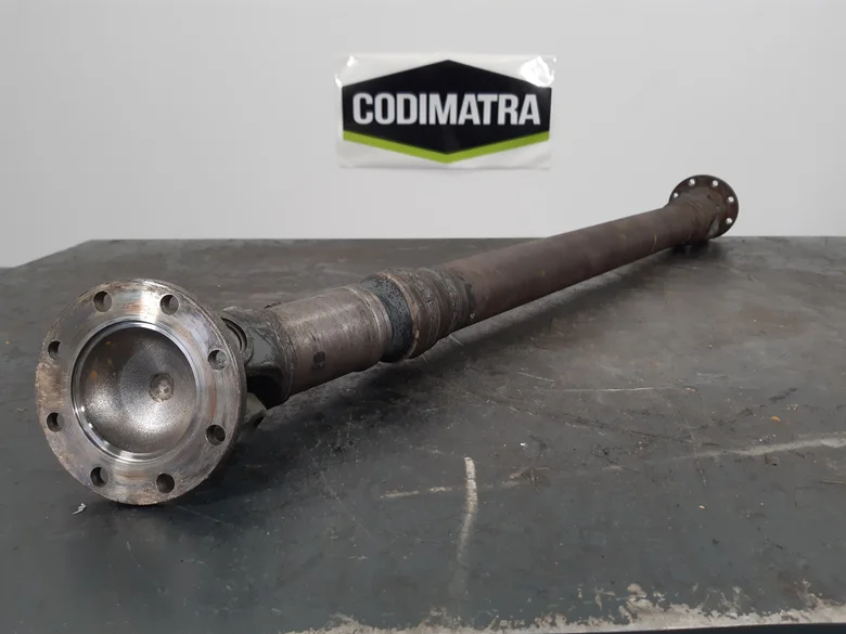Drive shaft for LIEBHERR A311LI