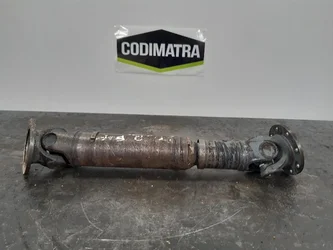 Arbre de Transmission pour LIEBHERR A311LI