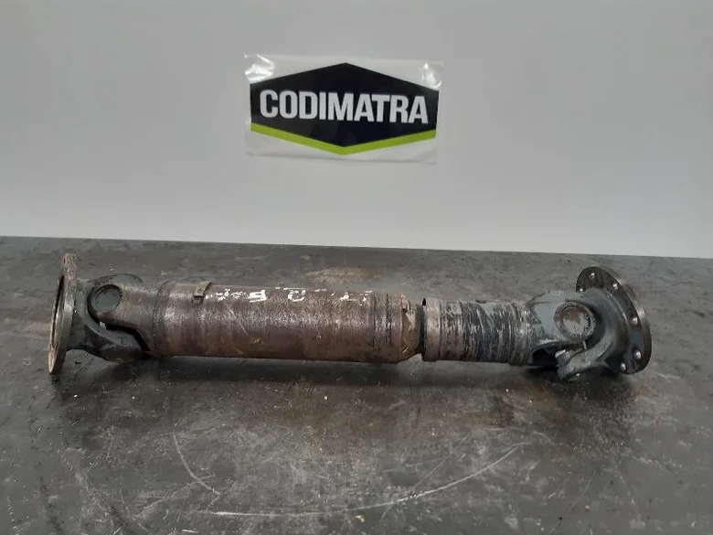 Arbre de Transmission pour LIEBHERR A311LI