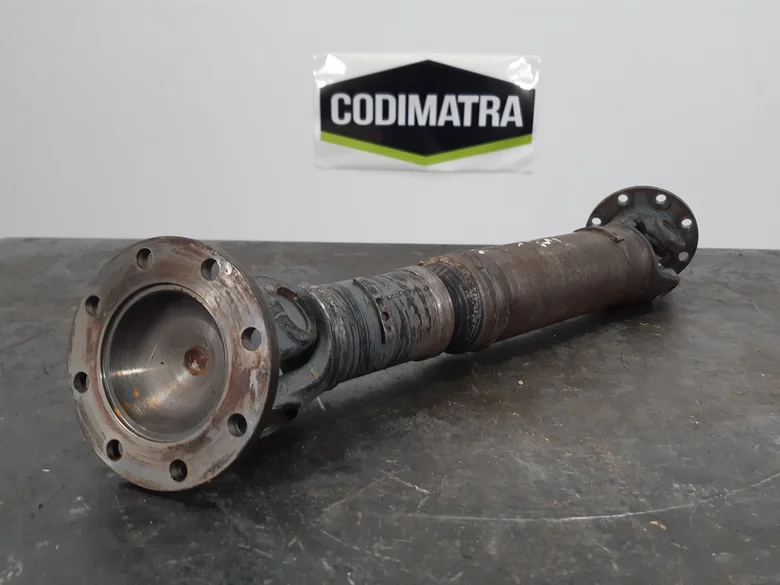 Arbre de Transmission pour LIEBHERR A311LI