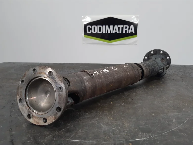 Arbre de Transmission pour LIEBHERR A311LI