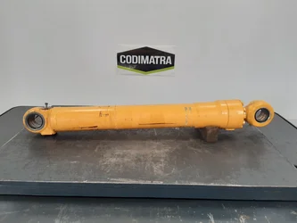 Boom cylinder for LIEBHERR A311LI