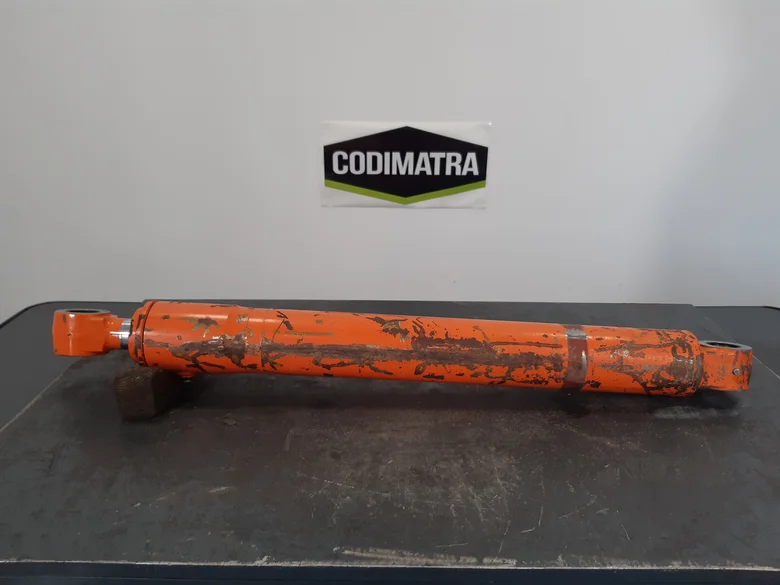 Cilindro de pluma para HITACHI ZX85USBLCN-3