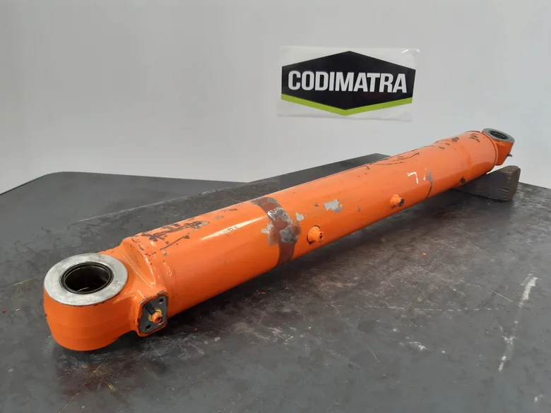 Cilindro de pluma para HITACHI ZX85USBLCN-3
