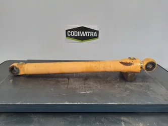 Cilindro de balanc edn para LIEBHERR A311LI