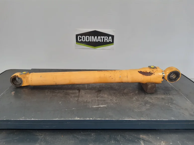 Stick cylinder for LIEBHERR A311LI