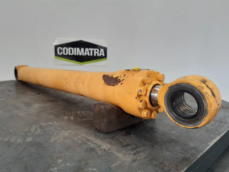 Stick cylinder for LIEBHERR A311LI