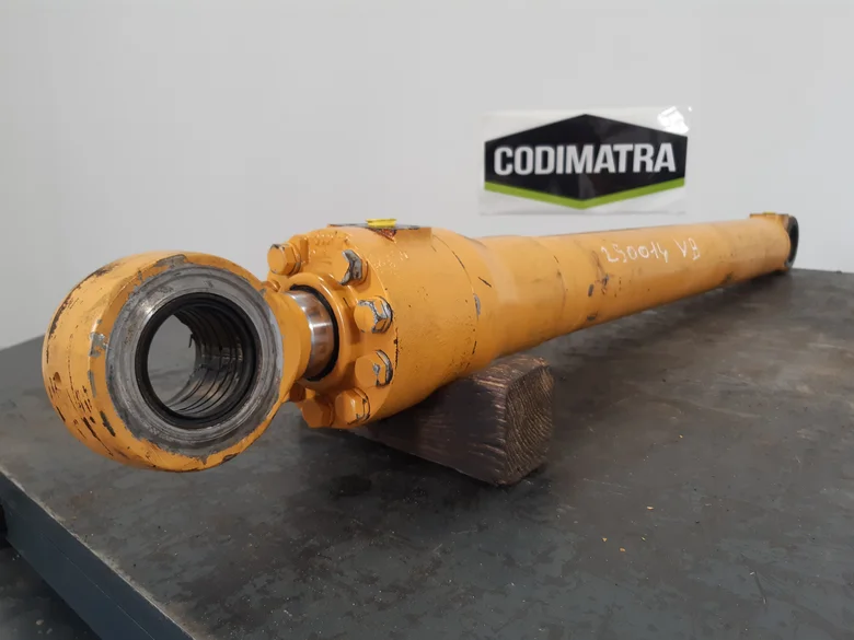 Stick cylinder for LIEBHERR A311LI