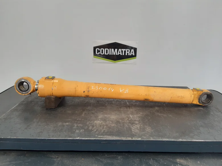 Stick cylinder for LIEBHERR A311LI