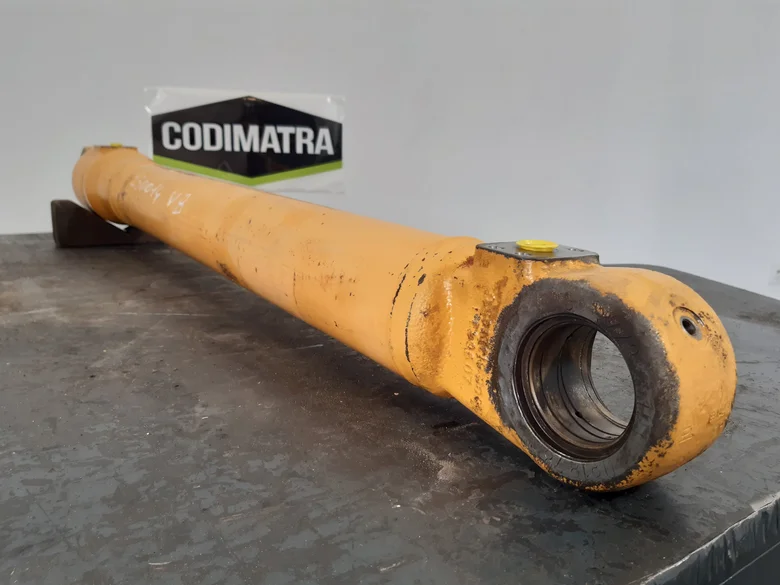 Stick cylinder for LIEBHERR A311LI