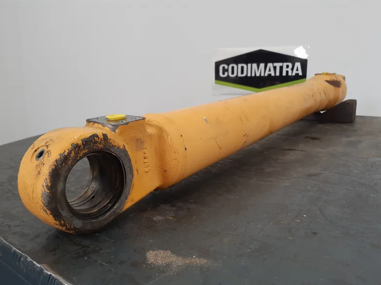Stick cylinder for LIEBHERR A311LI
