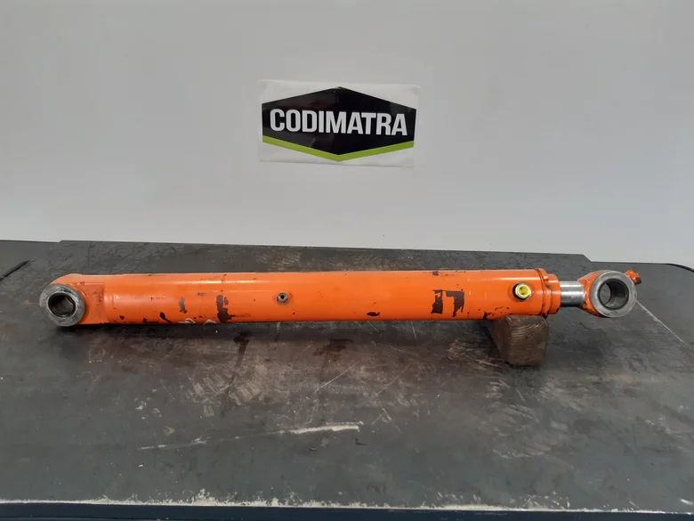 Bucket cylinder for HITACHI ZX85USBLCN-3