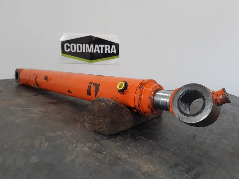Bucket cylinder for HITACHI ZX85USBLCN-3