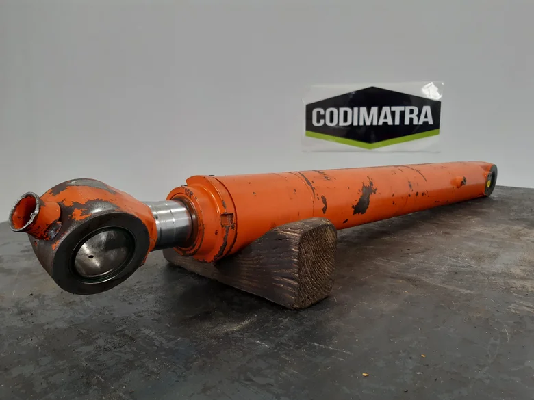 Bucket cylinder for HITACHI ZX85USBLCN-3