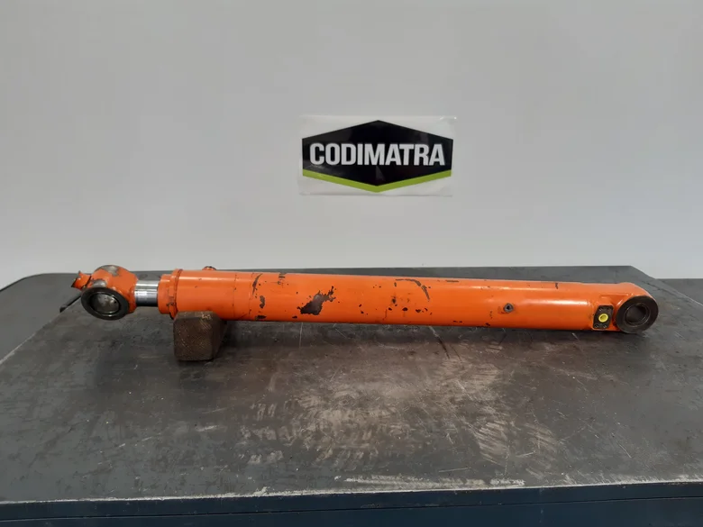 Bucket cylinder for HITACHI ZX85USBLCN-3