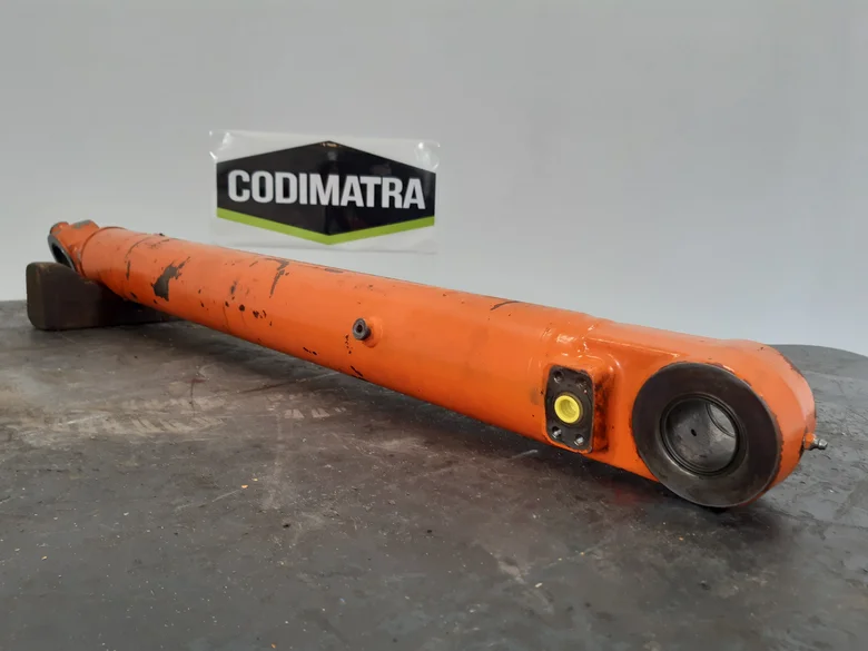 Bucket cylinder for HITACHI ZX85USBLCN-3