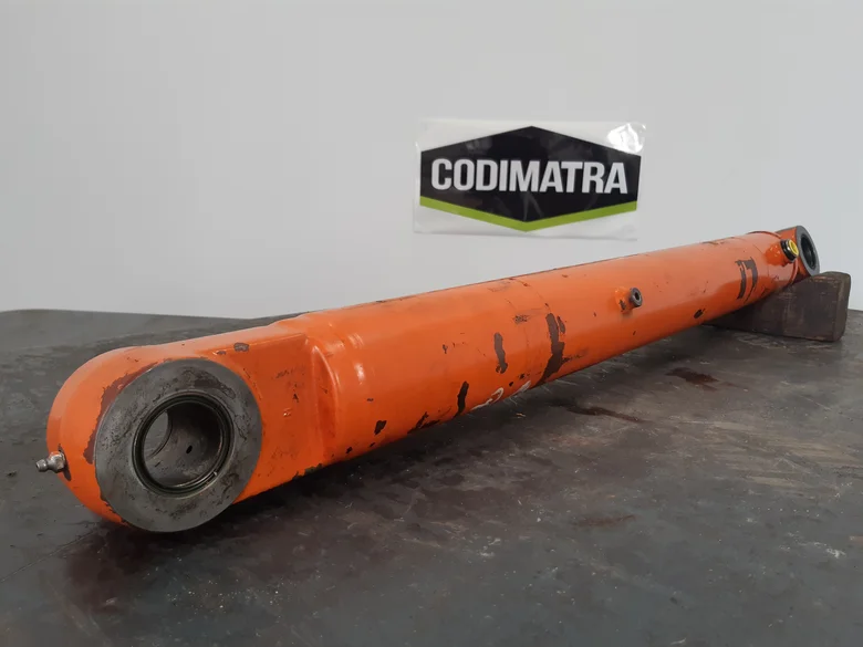 Bucket cylinder for HITACHI ZX85USBLCN-3