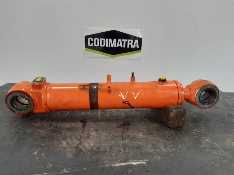 Variable boom cylinder for HITACHI ZX85USBLCN-3