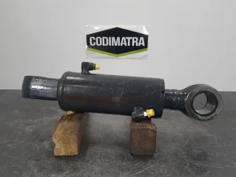 Cilindro de elevación de hoja para HITACHI ZX85USBLCN-3