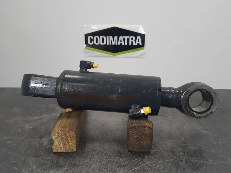 Blade lift cylinder for HITACHI ZX85USBLCN-3