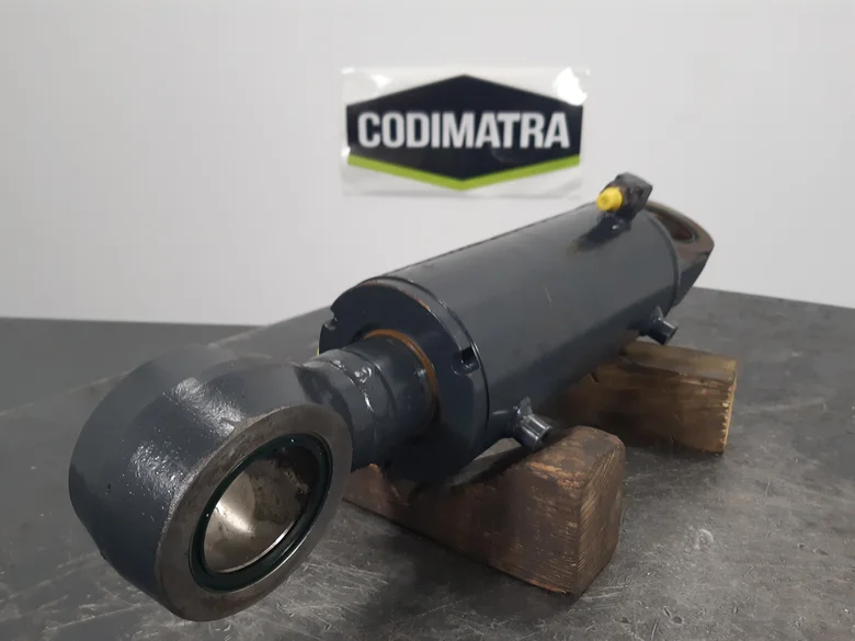 Blade lift cylinder for HITACHI ZX85USBLCN-3