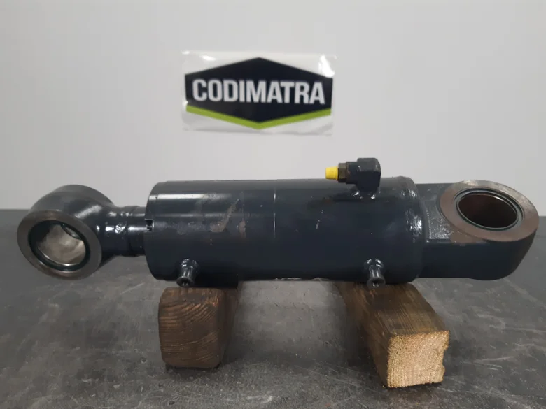 Blade lift cylinder for HITACHI ZX85USBLCN-3
