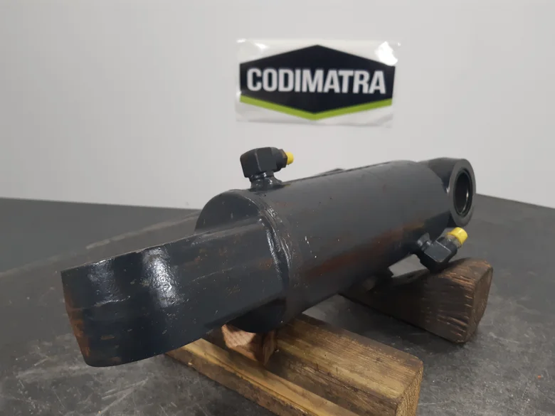 Blade lift cylinder for HITACHI ZX85USBLCN-3