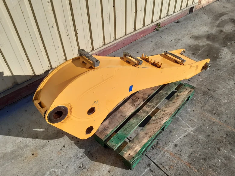 Pluma para LIEBHERR A311LI