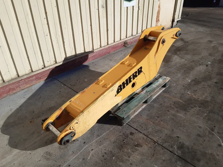 Flèche pour LIEBHERR A311LI