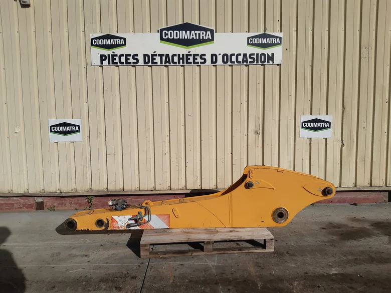 Arm for LIEBHERR A311LI