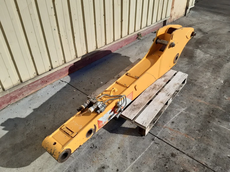 Arm for LIEBHERR A311LI