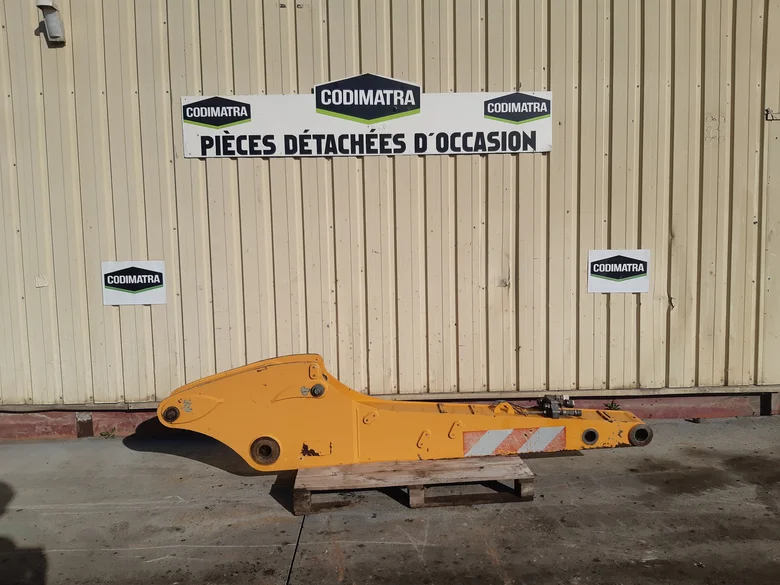 Arm for LIEBHERR A311LI