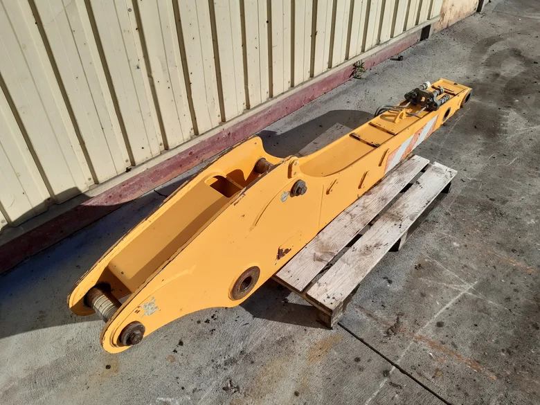 Arm for LIEBHERR A311LI