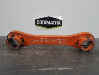 Bieleta para HITACHI ZX85USBLCN-3