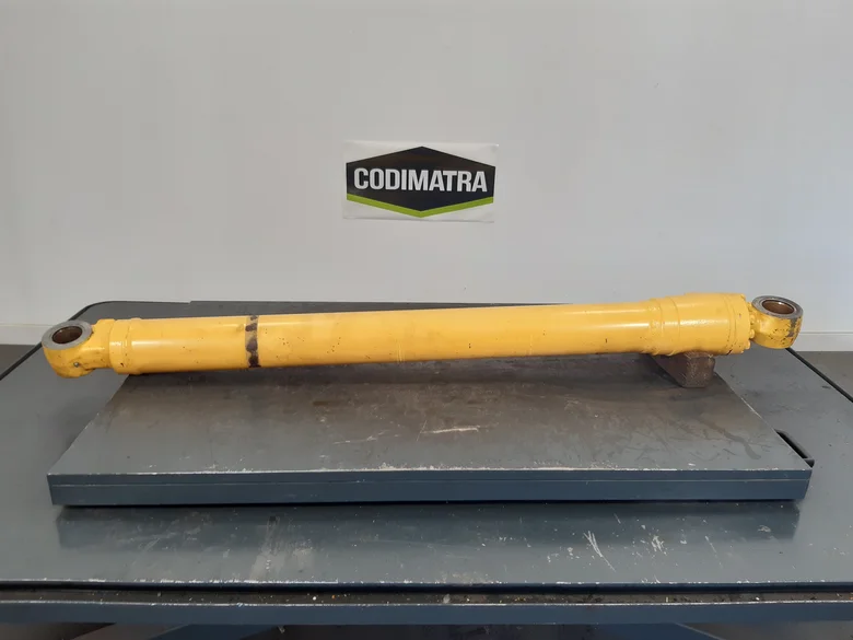 Boom cylinder for KOMATSU HB215LC-1