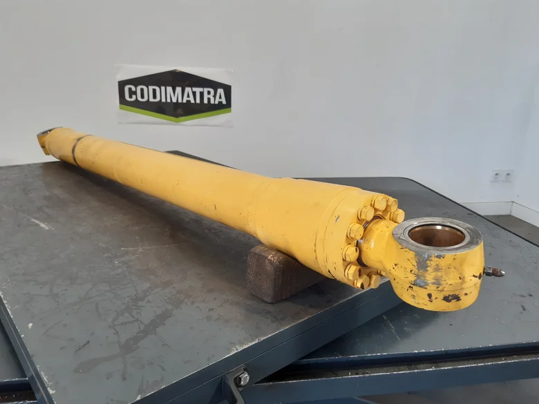 Boom cylinder for KOMATSU HB215LC-1