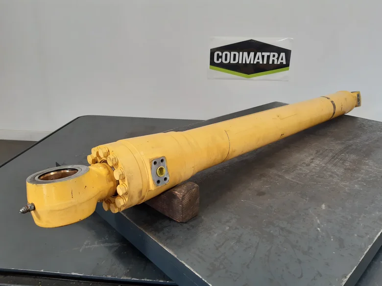 Boom cylinder for KOMATSU HB215LC-1