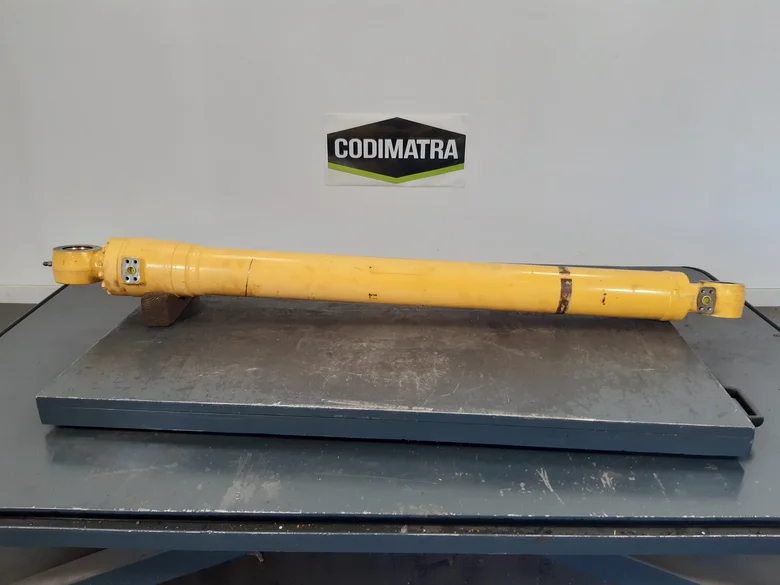 Boom cylinder for KOMATSU HB215LC-1