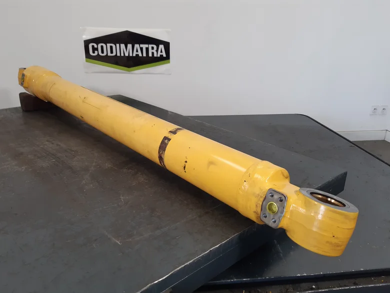 Boom cylinder for KOMATSU HB215LC-1